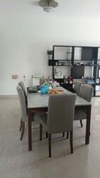 Fifth Avenue Condominium (D10), Condominium #619487511